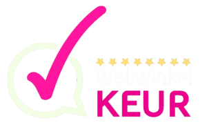 Veilig en vertrouwd een 3d printer kopen met Webwinkel Keurmerk en reviews