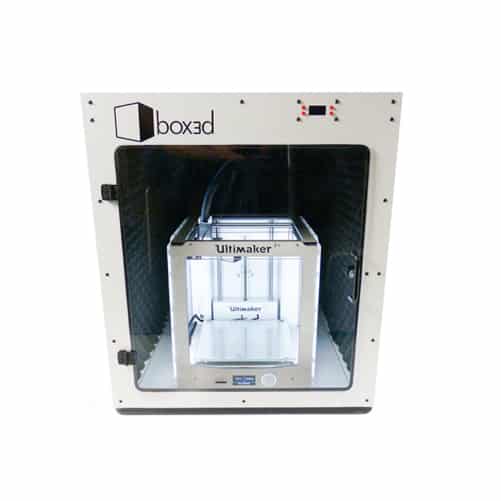 Box3d-500-3dprinter-enclosure-ultimaker