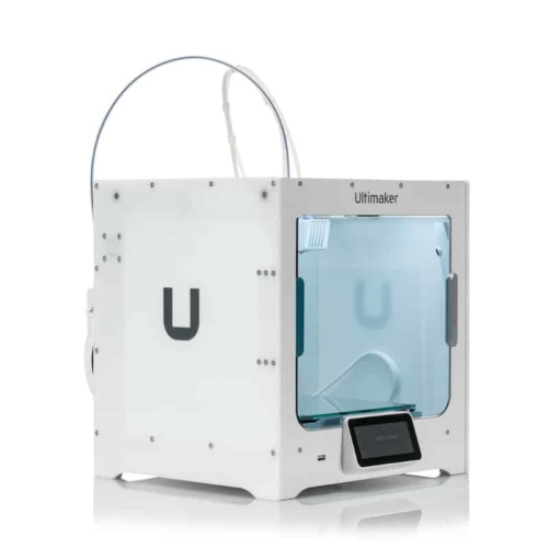 ultimaker-S3-3d-printer