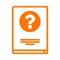 Formlabs FAQ