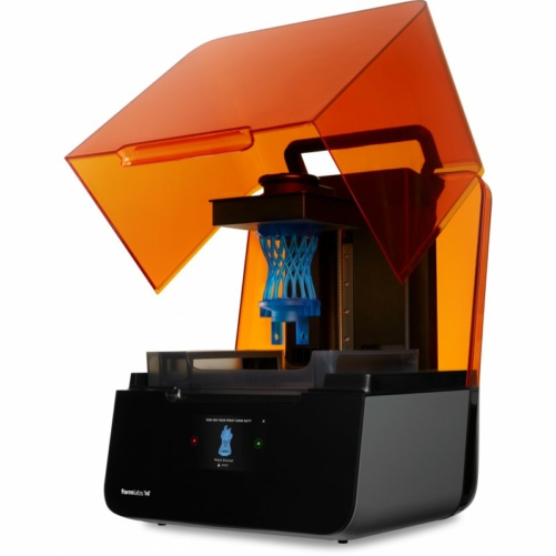 formlabs form 3 SLA printer kopen